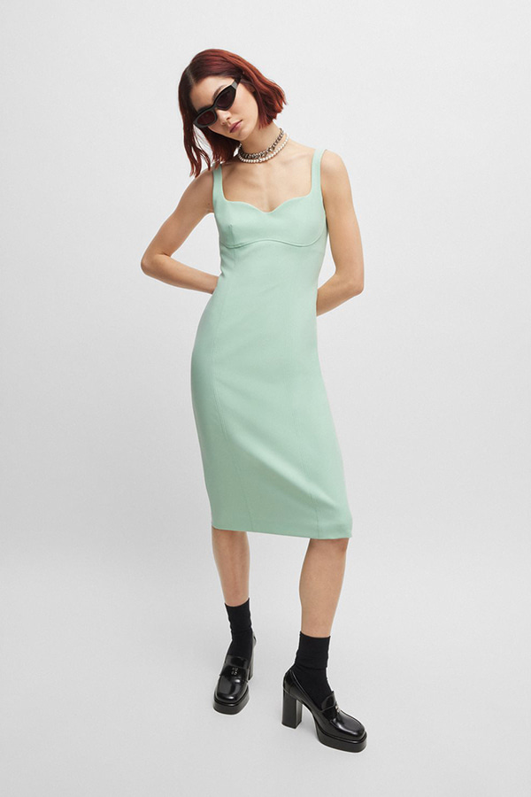 ΦΟΡΕΜΑ HUGO - 331